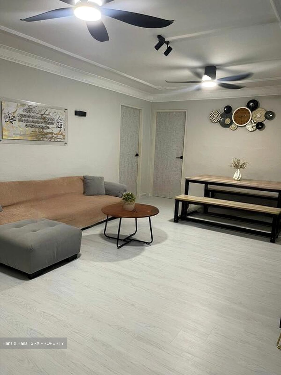 Blk 173 Woodlands Street 13 (Woodlands), HDB 4 Rooms #482787911